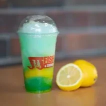 Lemonade