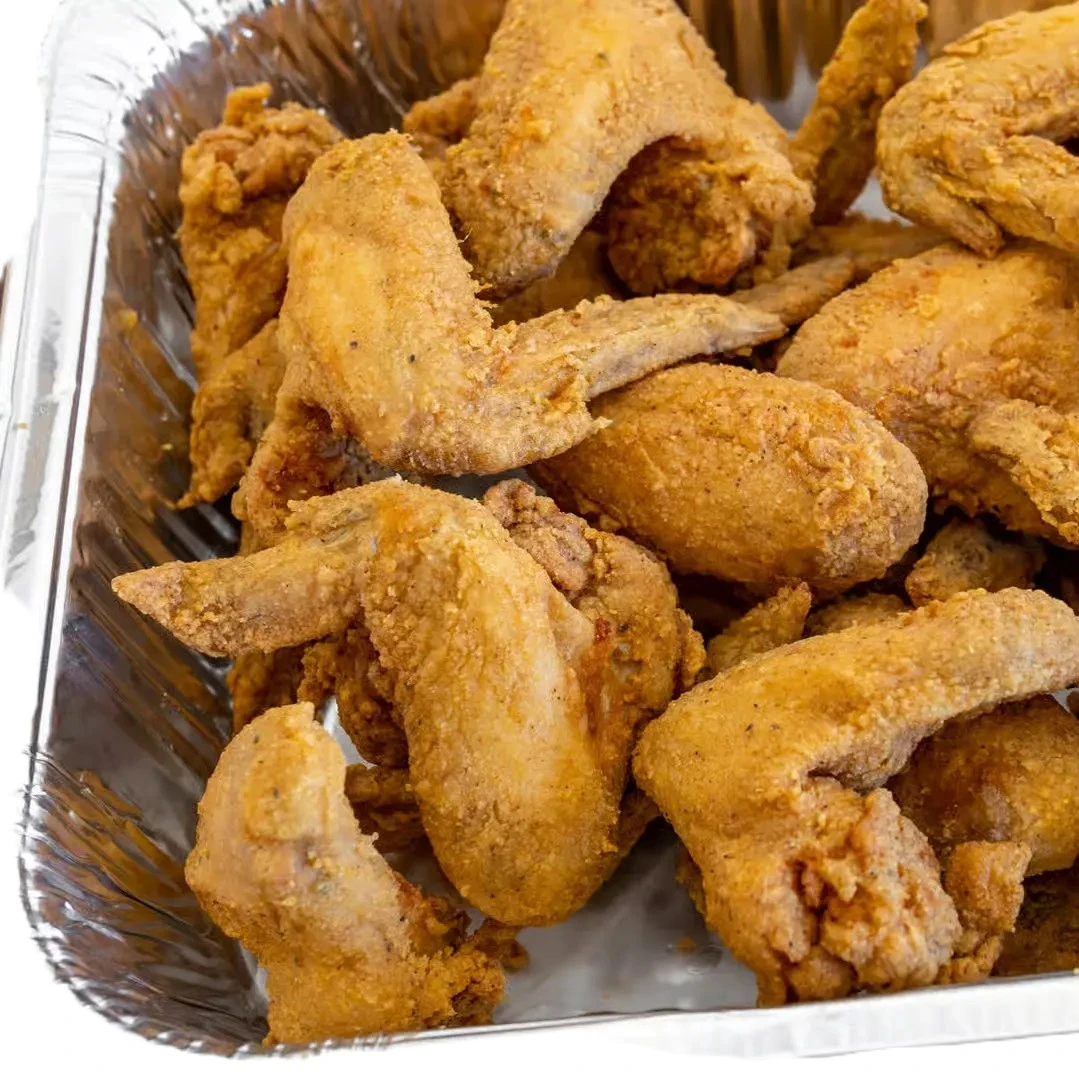 75 Wings